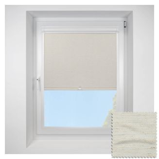 pfr-spring-linenweave-bo-moonstone-w-view-swatch.jpg
