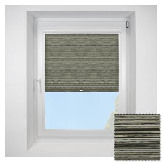 pfr-spring-monterey-marble-w-view-swatch.jpg