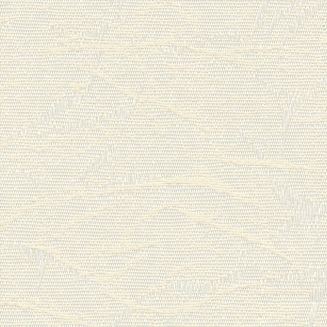 pfr-spring-nordic-asc-ice-w-view-swatch.jpg