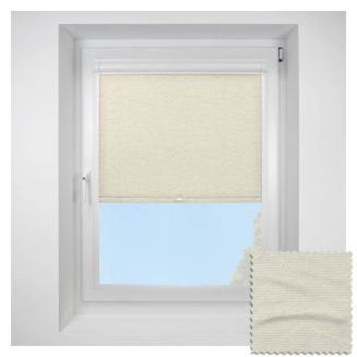 pfr-spring-nordic-asc-ice-w-view-swatch.jpg