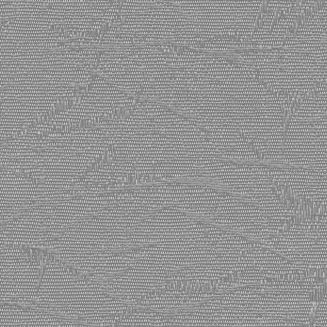 pfr-spring-nordic-asc-silver-w-view1-swatch.jpg