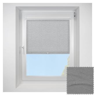 pfr-spring-nordic-asc-silver-w-view1-swatch.jpg