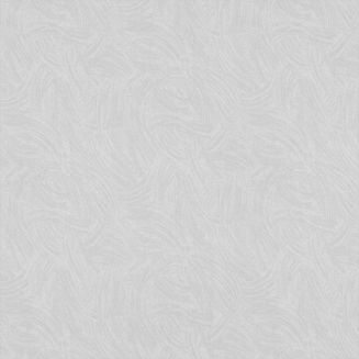 pfr-spring-reflection-fr-silk-w-view-swatch.jpg