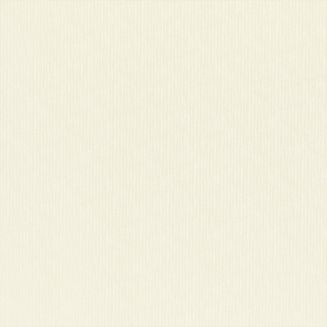 pfr-spring-ribbons-asc-cream-w-view-swatch.jpg