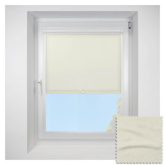 pfr-spring-ribbons-asc-cream-w-view-swatch.jpg