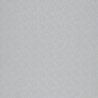 pfr-spring-ribbons-asc-pewter-w-view-swatch.jpg