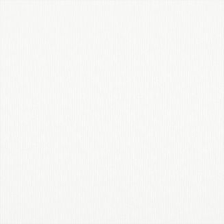 pfr-spring-ribbons-asc-white-w-view-swatch.jpg