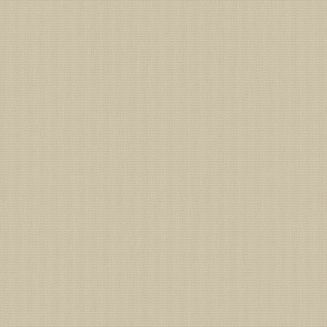 pfr-spring-splash-beige-w-view-swatch.jpg