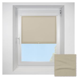 pfr-spring-splash-beige-w-view-swatch.jpg