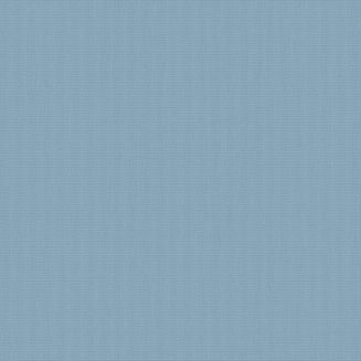 Splash Brittany Perfect Fit Roller Blind