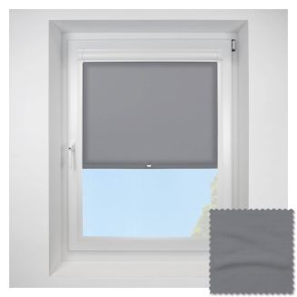 Splash Bullet Perfect Fit Roller Blind