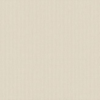 pfr-spring-splash-butter-w-view-swatch.jpg