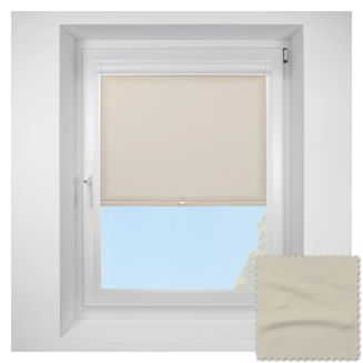 pfr-spring-splash-butter-w-view-swatch.jpg