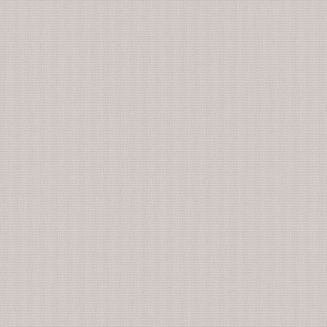 Splash Dove Roller Blind With White frame