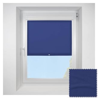 Splash Empire Perfect Fit Roller Blind