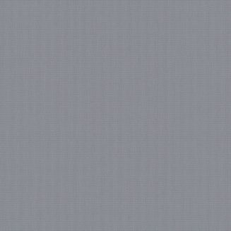 Splash Gable Perfect Fit Roller Blind
