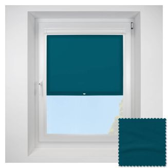 Splash Mambo Perfect Fit Roller Blind