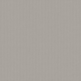 Splash Maylar Perfect Fit Roller Blind