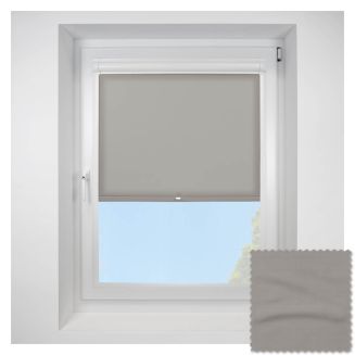 Splash Maylar Perfect Fit Roller Blind