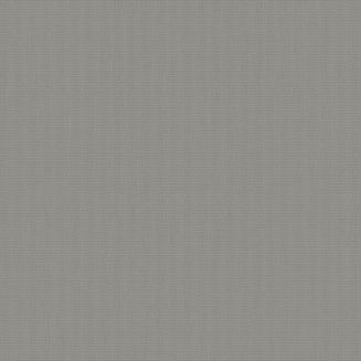 Splash Tropez Perfect Fit Roller Blind