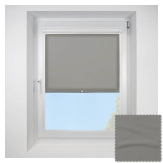 Splash Tropez Perfect Fit Roller Blind