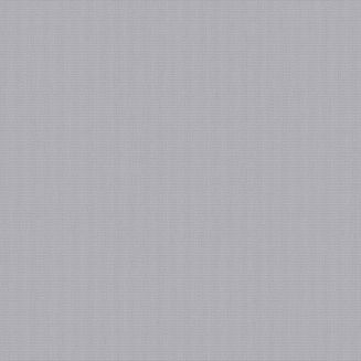 Splash Vellum Perfect Fit Roller Blind