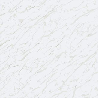pfr-spring-stella-fr-ivory-w-view-swatch.jpg
