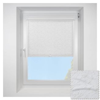pfr-spring-stella-fr-ivory-w-view-swatch.jpg
