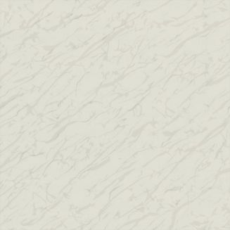 pfr-spring-stella-fr-vanilla-w-view-swatch.jpg