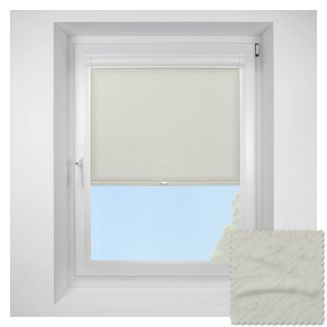pfr-spring-stella-fr-vanilla-w-view-swatch.jpg