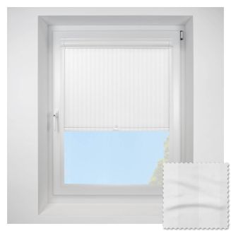 pfr-spring-strata-asc-snowdrop-w-view-swatch.jpg