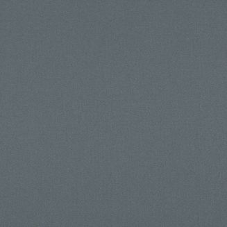 pfr-spring-topaz-graphite-w-view-swatch.jpg