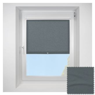 pfr-spring-topaz-graphite-w-view-swatch.jpg