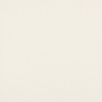 pfr-spring-topaz-pearl-w-view-swatch.jpg