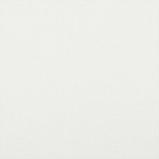 pfr-spring-topaz-quartz-w-view-swatch.jpg