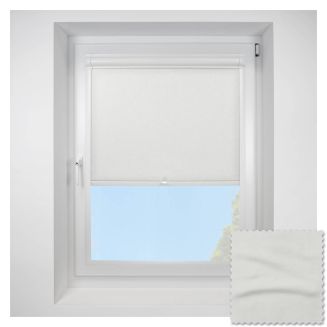 pfr-spring-topaz-quartz-w-view-swatch.jpg