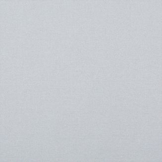 pfr-spring-topaz-silver-w-view-swatch.jpg