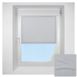 pfr-spring-topaz-silver-w-view-swatch.jpg