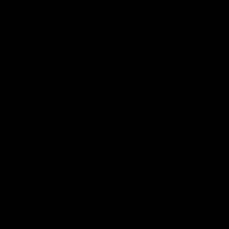 pfr-spring-urban-fr-black-w-view-swatch.jpg