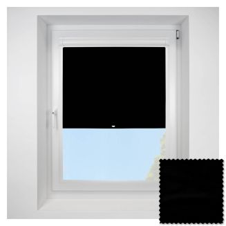 pfr-spring-urban-fr-black-w-view-swatch.jpg