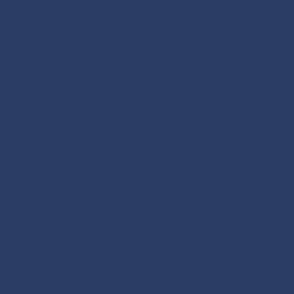 pfr-spring-urban-fr-blue-w-view-swatch.jpg