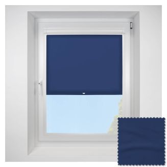 pfr-spring-urban-fr-blue-w-view-swatch.jpg