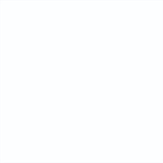 pfr-spring-urban-fr-bright-white-w-view-swatch.jpg