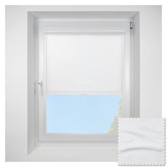 pfr-spring-urban-fr-bright-white-w-view-swatch.jpg