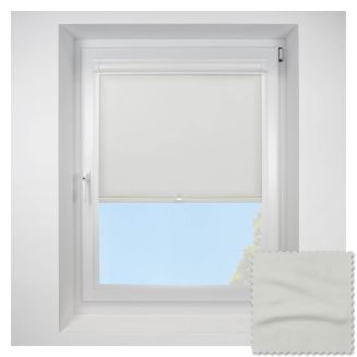 pfr-spring-urban-fr-cream-w-view-swatch.jpg