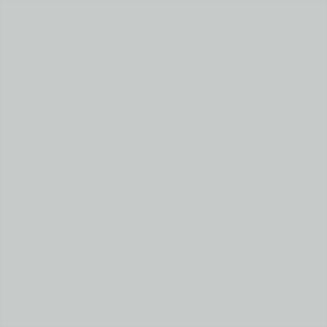 pfr-spring-urban-fr-grey-w-view-swatch.jpg