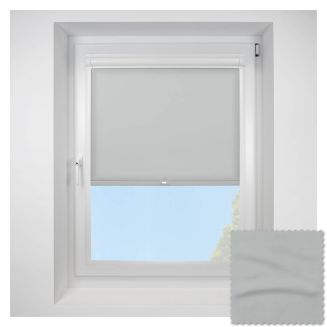 pfr-spring-urban-fr-grey-w-view-swatch.jpg