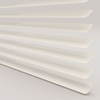 Cashew  Perfect Fit Venetian Blind  