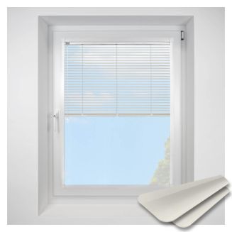 Fox  Perfect Fit Venetian Blind  