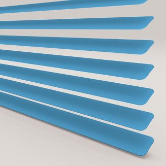 pearl-ocean Perfect Fit VenetianPleated Blind